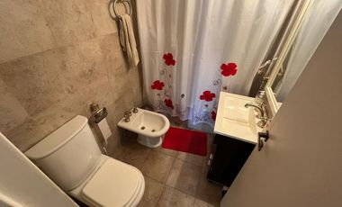 Torres de Prefectura -  Departamento de 4 ambientes  - Wilde