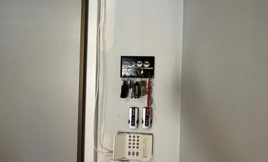 Torres de Prefectura -  Departamento de 4 ambientes  - Wilde