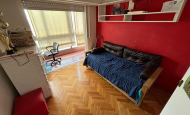 Torres de Prefectura -  Departamento de 4 ambientes  - Wilde