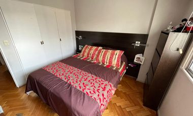 Torres de Prefectura -  Departamento de 4 ambientes  - Wilde