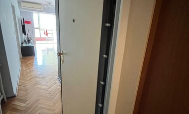 Torres de Prefectura -  Departamento de 4 ambientes  - Wilde