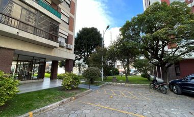 Torres de Prefectura -  Departamento de 4 ambientes  - Wilde