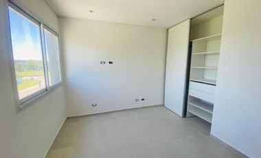Casa en Santa Lucia, Pilar del este