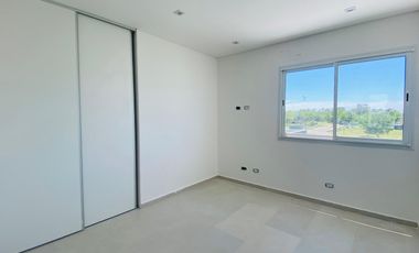 Casa en Santa Lucia, Pilar del este