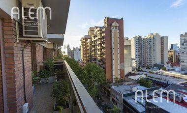Departamento - Lomas De Zamora