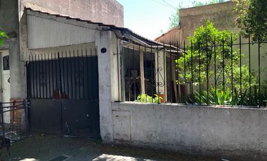 Galpón en venta de 977 m2 en Tigre