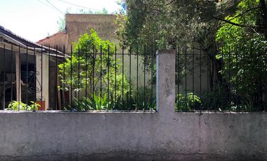Galpón en venta de 977 m2 en Tigre