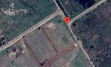 Quinta en venta - 2 Dormitorios 1 Baño - 100.000Mts2 - Florencio Varela