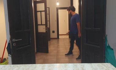 PH en venta - 2 dormitorios 2 baños - 100mts2 - Balcarce