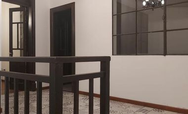 PH en venta - 2 dormitorios 2 baños - 100mts2 - Balcarce
