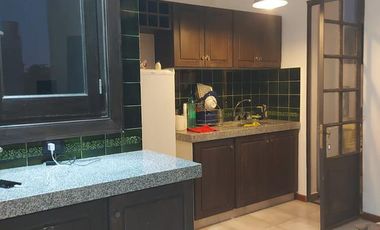PH en venta - 2 dormitorios 2 baños - 100mts2 - Balcarce