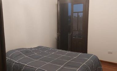 PH en venta - 2 dormitorios 2 baños - 100mts2 - Balcarce