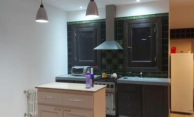 PH en venta - 2 dormitorios 2 baños - 100mts2 - Balcarce