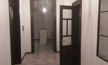 PH en venta - 2 dormitorios 2 baños - 100mts2 - Balcarce