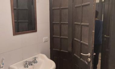PH en venta - 2 dormitorios 2 baños - 100mts2 - Balcarce