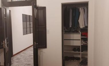 PH en venta - 2 dormitorios 2 baños - 100mts2 - Balcarce