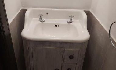 PH en venta - 2 dormitorios 2 baños - 100mts2 - Balcarce