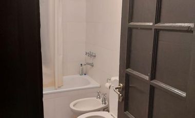PH en venta - 2 dormitorios 2 baños - 100mts2 - Balcarce