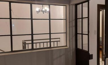 PH en venta - 2 dormitorios 2 baños - 100mts2 - Balcarce