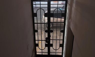PH en venta - 2 dormitorios 2 baños - 100mts2 - Balcarce