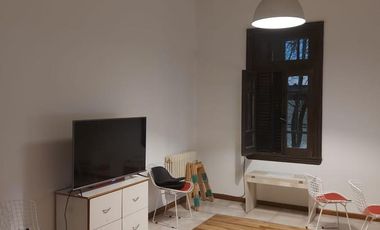 PH en venta - 2 dormitorios 2 baños - 100mts2 - Balcarce