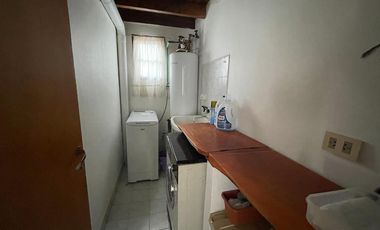 Casa en Melipal