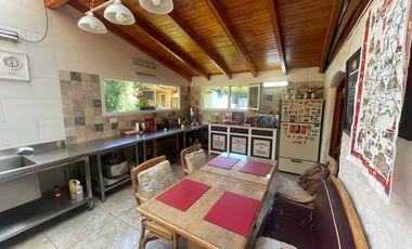 Casa en Melipal