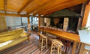 Casa en Melipal