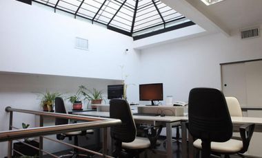 Venta Imponente Oficina cercana a Tribunales - Centro