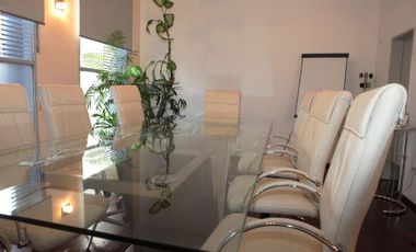 Venta Imponente Oficina cercana a Tribunales - Centro
