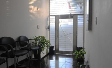 Venta Imponente Oficina cercana a Tribunales - Centro