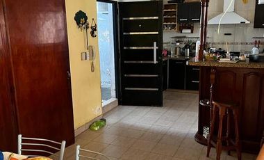 Casa en  VENTA