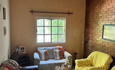 Casa en  VENTA