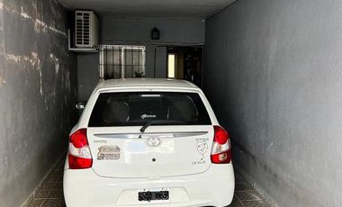 Casa en  VENTA