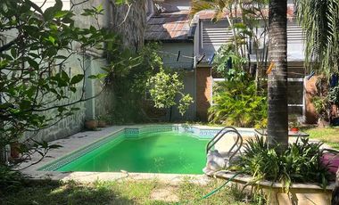 Casa en  VENTA
