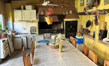 Casa en  VENTA