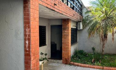 Casa en  VENTA