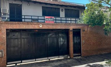 Casa en  VENTA