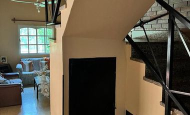 Casa en  VENTA
