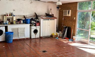 Casa en  VENTA
