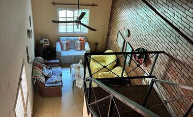 Casa en  VENTA