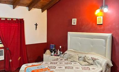 Casa en  VENTA