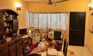 Casa en  VENTA