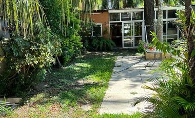 Casa en  VENTA