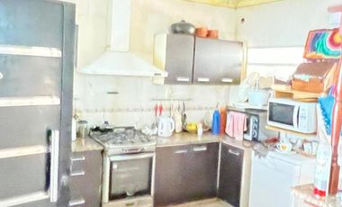 Casa en  VENTA