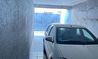 Casa en  VENTA