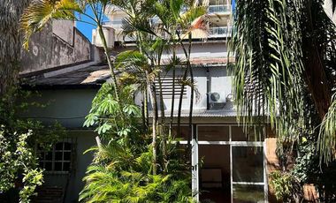 Casa en  VENTA