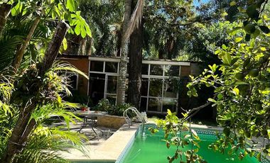 Casa en  VENTA