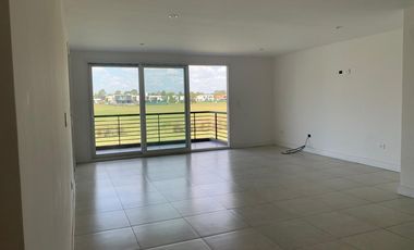 Departamento - Guillermo E Hudson