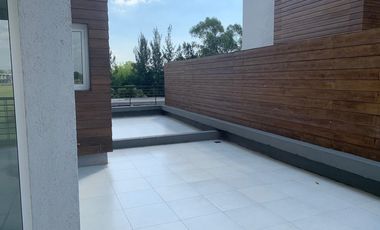 Departamento - Guillermo E Hudson